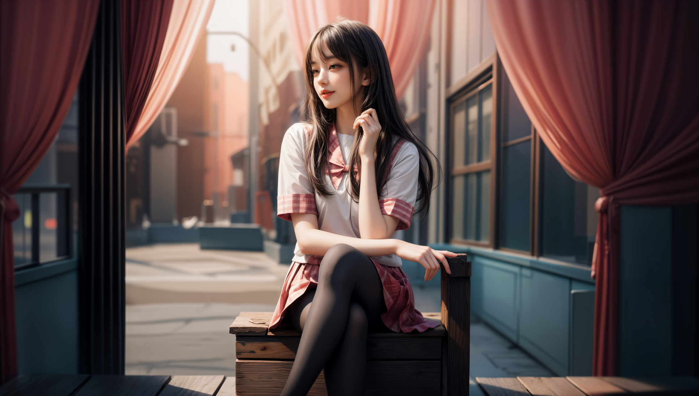 哺乳一区二区三区中文字幕-亚洲精品久久在线观看-日韩av性一区二区-日韩国产麻豆精品搜索在线观看_亚洲一区二区三区成人种子网站-日韩一区二区三区a毛片-国产一区二区三区无码观看-超碰人人模人人爽人人喊|自然人网店监管难题如何解